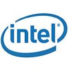 Intel XXV710DA2BLK