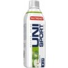 NUTREND UNISPORT, zelené jablko, 1000ml