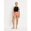 Modibodi menštruačné nohavičky SmileyWorld Classic Full Brief Super Overnight Boho Coral 120 dní na výmenu alebo vrátenie tovaru!