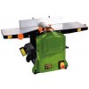 Hobľovka s prieťahom Procraft PD2200 | PD2200 PD2200