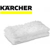 Kärcher 2.863-020.0