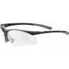 UVEX SPORTSTYLE 223, BLACK GREY (2218) 2025