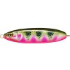 Plandavka Rapala Minnow Spoon 08 ATRT