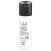 Mister B Lube Thick 100 ml