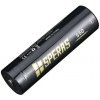 Speras Li-Ion batéria 21700 S50, 5000 mAh