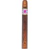 Cuba Cuba Heartbreaker parfémovaná voda pre ženy 35 ml