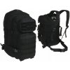 Mil-Tec US assault Small vegetato 20 l