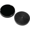 Electrolux Uhlíkový filter MCFE31