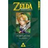 The Legend of Zelda - Perfect Edition - Ocarina of Time - Himekawa, Akira