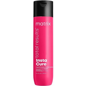 Matrix Total Results Instacure šampón 300 ml