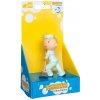 Tissotoys 11008 Lolek Námorník