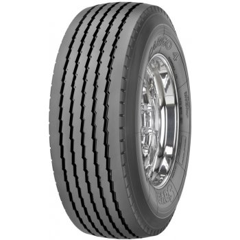 Sava CARGO 4 385/65 R22,5 164/158L