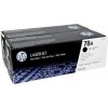 HP CE278AD 2-Pack - originálny