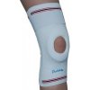 PROTETIKA BANDÁŽ KOLENA - ORTÉZA KO-21 L 1ks