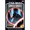 Marvel Star Wars: Darth Vader by Greg Pak 9 - Rise of The Schism Imperial