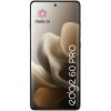 Motorola EDGE 60 Pro - PANTONE Walnut (Wood) 6,7 / single SIM + eSIM/ 12GB/ 512GB/ 5G/ Android 15