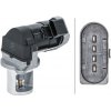 AGR - Ventil HELLA 6NU 014 864-651