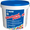 MAPEI lepidlo pružné na parkety Ultrabond P990 1K (7 kg)