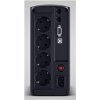 CyberPower VP1000ELCD-DE