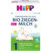 HIPP 1 BIO Kozie 400 g