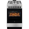 ELECTROLUX LKK660220W