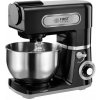Kuchynský robot First Austria 5259-5 1500 W, čierny