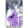 The Sad Ghost Club Vol 4