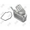 Termostat chladenia ABAKUS 037-025-0006 (0370250006)