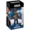 MINIX Movie Rocky Rocky