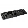 Logitech Wireless Keyboard K270 920-003741