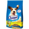 CHAPPI 500 g - suché krmivo pre psov s hydinou a zeleninou