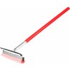 amio 03857 Stierač okien 60 cm