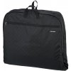 Travelite Mobile Garment Cover Black