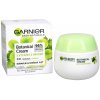 Garnier Botanical hydratačný krém s hroznom 50 ml
