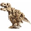 UGEARS 3D puzzle Tyrannosaurus Rex 249 dílků