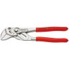 Knipex Kliešte 8603 180 prestaviteľné kľúč 2010173