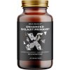 BrainMax Enhanced Shilajit PrimaVie®, 60 rastlinných kapsúl S 50% obsahom kyseliny fulvovej, 10,3 % DBPs a koenzýmom Q10, 60 dávok, výživový doplnok