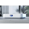 Ubiquiti UCG-Ultra