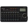 Tascam DP-008EX