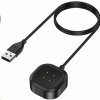 Tactical USB Nabíjecí kabel pro Fitbit Versa 3/Sense 8596311126680