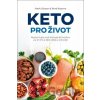 Keto pro život - Mark Sisson