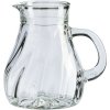 Džbán sklenený Stölzle-oberglas Salzburg 250 ml cejch 1/4 l (12 ks)