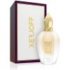 Xerjoff Shooting Stars Lua parfém unisex 50 ml