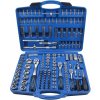 QUATROS QS50171 Gola sada 1/4