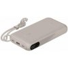 Belkin BOOST CHARGE BPB028hqSD