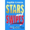 Stars and Swipes - Sophie Gravia