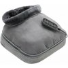 Masážny prístroj Lanaform Shiatsu Comfort 2v1 (LA110105)