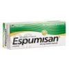 Berlin-Chemie AG Espumisan cps 40 mg (blis.PVC/Al) 1x50 ks
