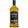 Nestville Blended Whisky 40% 0,7 l