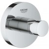 GROHE 41173000